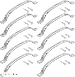 yyVLO1ʓ܁zo  XeX HI  Lb` lWt 10Zbg Vo[ 78mm 12cm Vo[ 14cm Vo[ 10cm