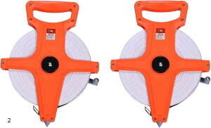 yyVLO1ʓ܁z 100mW[   ̐ OEh ^ C ʃ [g  Z e[v 1 1