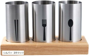  Jg[X^h XeX   k H[ Lb`pi Jg[P[XZbg Vo[ 3{ Vo[ 3{Zbg