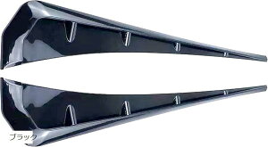 �y�y�V�����L���O1�ʓ��܁z�_�~�[�_�N�g �t�F���_�[�_�N�g �K�[�j�b�V�� �G�A�[�_�N�g �T�C�h�G�A�t���[�g���� �G�A���p�[�c ���E2�Z�b�g �u���b�N