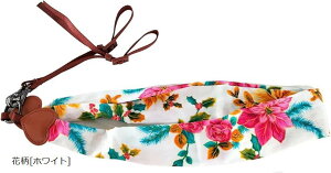 \tg XJ[t JXgbv X}z obO V_[lbN fWJ ჌tJ qjqp ԕsN ԕzCg ԕu[ nzCg ԕmsNn