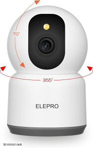 yyVLO1ʓ܁z500fE5Ghz WiFiΉybgJ J tJ[iCgrW hƃJ ZLeBJ ĎJ xr[j^[ xr[J p500