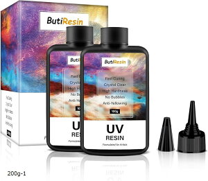 yyVLO1ʓ܁zWt UVWt e n[h^Cv LEDΉ x }d ςȂ h DIY WA[g Sx 500g 200g-1