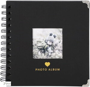 Ao 䎆 XNbvubN tHgAo ʐ^䎆 tHgt[ CG[ u[ ubN sN