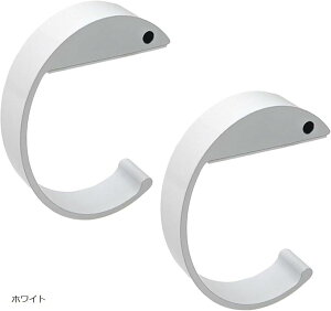 obO nK[ tbN 2Zbg fXN Jo| e[u  ݂艺 ȒPݒu C^ ubN