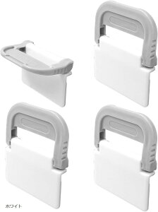 Ԍ˃bN ⏕  TbV Xgbp[ C Ԃ L  E h~ 4Zbg zCg