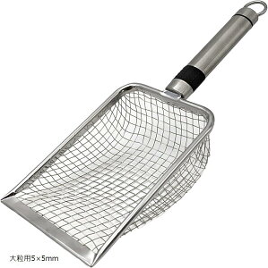 yyVLO1ʓ܁zLXRbv XeX ׂ ׂp 嗱 傫 z Vx IׂԖڃTCY 嗱p5x5mm p2x2mm 嗱p5x5mm