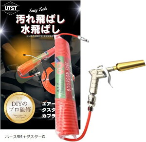 yyVLO1ʓ܁zGA[z[X GA_X^[K GA[Hpz[X XpCz[X G z[X9M{_X^[ z[X9M{_X^[G z[X6M{_X^[