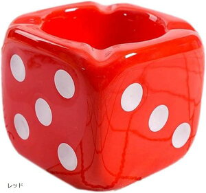 TCR DM  ` _CX  e  e[u  j[N iObY ^oR  zk   CG[ O[ ubN bh p[v