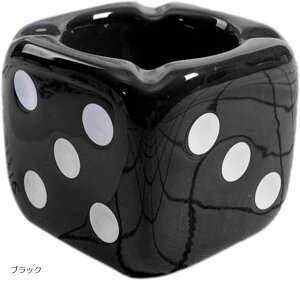 TCR DM  ` _CX  e  e[u  j[N iObY ^oR  zk   CG[ O[ ubN bh p[v