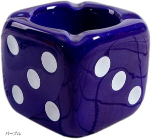 TCR DM  ` _CX  e  e[u  j[N iObY ^oR  zk   CG[ O[ ubN bh p[v