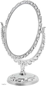  ~[ i GKg S[WX fUC 킢 X^h ϋ u 360x] CN  AeB[N fXN  S[h