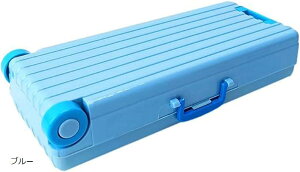 yP[X L[P[X M 2i 킢 X[cP[X gx gN M [ {bNX  j̎q ̎q w w Z p[v sN u[ O[