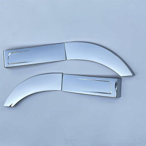 ݊i NEWvtBA OhvtBA H15N11`H29N5` EZbg bL tF_[ gbNpi O gbNi