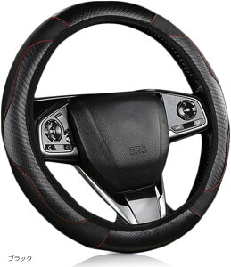 nhJo[ XeAOJo[ STCY MTCY p 37cm 38cm y ʎ D^ ~^ ~  p[v C ubN u[ bh