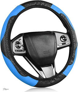 nhJo[ XeAOJo[ STCY MTCY p 37cm 38cm y ʎ D^ ~^ ~  p[v C ubN u[ bh