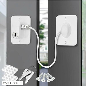 yyVLO1ʓ܁z bN Ԍ˃bN   obN ① h~ V[g ubN O zCg ~h