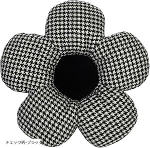 NbV    t[  ^] T|[g ɑ΍ 킢 _炩 J[pi ֗ObY  ԓ ANZT[  `FbN-IW