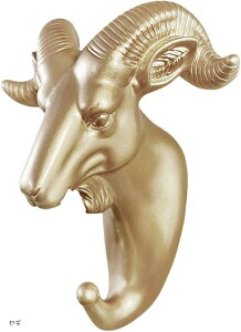 ǃtbN [sA  Ǌ| EH[nK[  L[ Xq  [  rO CeA VJ M L E} ]E TC