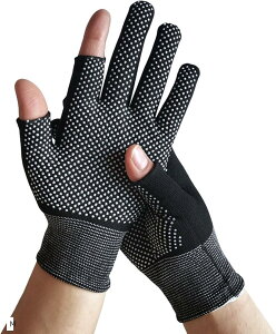 2{wo Ɨp  ~ wȂ R K[fjO 12oZbg ubN M