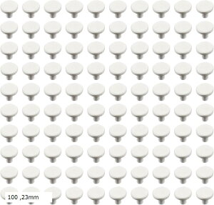 R[vO X TS x[X Z~bN 20Zbg 50 23mm 100 20 30mm