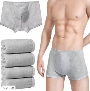 yyVLO1ʓ܁zĝăpc {NT[pc jp  @  6Zbg XXXL M 2XL XL L O[ 3XL