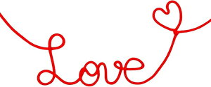 �Ԃ��� Love �t�H�g �p�[�e�B�[ �E�G�f�B���O �u���C�_�� ������ ��