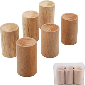 A}fBbV A}fBt[U[ ؐ  Ȃ A}|bg VR u^ 6Zbg