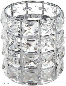 RX[ CNuVP[X uVX^h NX^uVz_[ σuVz_[ ~^ y  Vo[