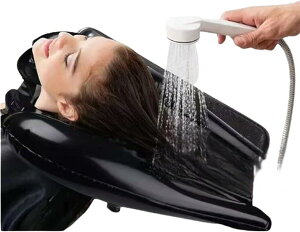 Vv[nbg lp pi ֗ObY Vv[ @ V[Lbv h wAveN^[