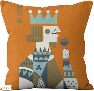 NbVJo[ 45x45cm LO NC[ gv J[h 킢  |[J[ A[g fUC rO \t@ xbh w CeA   u[ IW O[ s