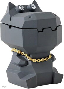 yyVLO1ʓ܁zDM   Wt 킢 ʔ e CeA ꎺ  O  e[u LȂ ȒP ^oR i v[g O[ u