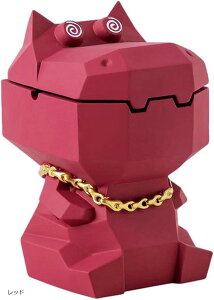 yyVLO1ʓ܁zDM   Wt 킢 ʔ e CeA ꎺ  O  e[u LȂ ȒP ^oR i v[g O[ u