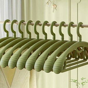 nK[ h~xȂxՂȂ 10{ ؂ȈߗޗpjbgEZ[^[EuEX L  360x] O[