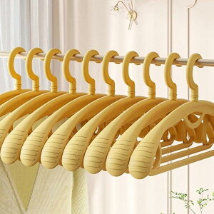 nK[ h~xȂxՂȂ 10{ ؂ȈߗޗpjbgEZ[^[EuEX L  360x] CG[