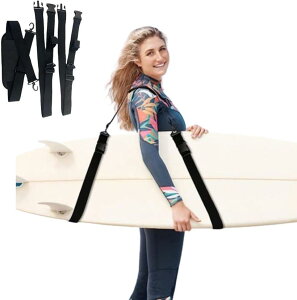 T[t {[h LA  | L[ nh Xgbv xg SUP Jk[