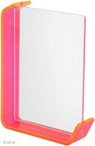 tHgt[ AN NA  ʐ^  X^h fBXvC W   nKL |XgJ[h CeA   IW I[ sN  u[ 