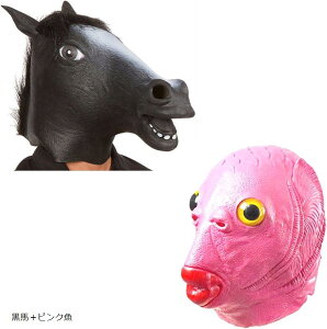 n 蕨 l }XN }XN Aj}}XN E}  ϑ  RXv}XN n{sN n{sN n{΋ Fn{΋ n{΋