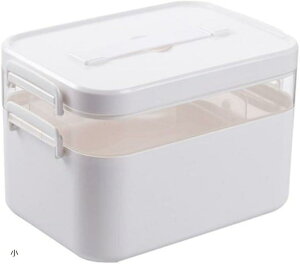 yyVLO1ʓ܁z ~} {bNX P[X ^ gїp e ƒp 