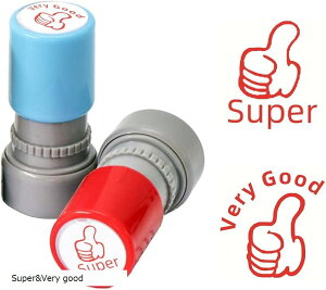  J X^v  Z 蒠 nR p  20mm SuperVery good