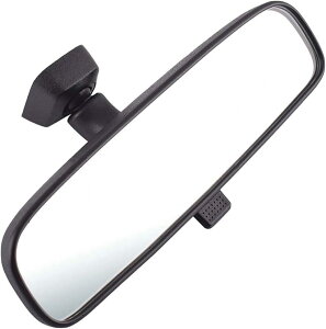 yyVLO1ʓ܁z݊ihb ėp [~[ 7225 g^ vEX At@[h nCG[X GXeB} v{bNX Ci[~[