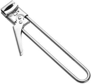 【楽天ランキング1位入賞】蓋 オープナー 開ける 滑り止め らくらく 簡単 缶 瓶 大きい 力の弱い 女性