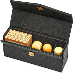 �y�y�V�����L���O1�ʓ��܁z�s���͗l�ŉ��N�̂����E��ӃP�[�X�V���[�Y �ꊇ���[