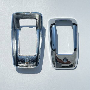 ݊i O W[v bL hATCh}[J[ hAvJo[ K[jbV bLJ[p[c fRg EZbg gbNpi O gbNi