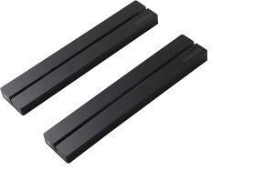 J[hX^h 15cm 2Zbg J[h }OlbgŊȒPE ubN {[hQ[ J[hQ[  fBXvC Ȃ