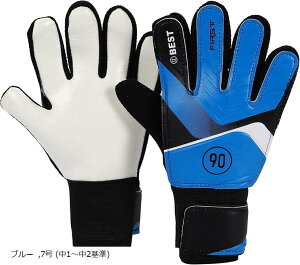 yyVLO1ʓ܁zL[p[O[u WjA qp LbY NTbJ[ g[jOp O[ 6 5`6 u[ 7 1`2 IW 5(5`6)