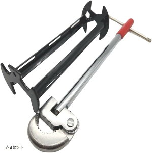 yyVLO1ʓ܁zVN` H Xpi ʑ ֌   H BZbg SABZbg ABZbg AZbg