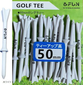 OeB[ 83mm it eB[Abv50mm ΂ ԃSteB[ 20{ Aht@ zCg