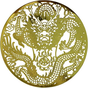 yyVLO1ʓ܁z^ ^ d^ ׋CP S[h  hS ~` 4.8x4.8cm F  fJ[ V[ 5E828