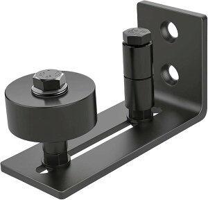 yyVLO1ʓ܁z˃KCh[[ XChhA Xgbp[ XCh [  ߉\